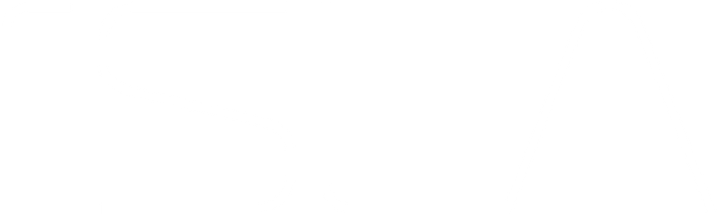 ISLA